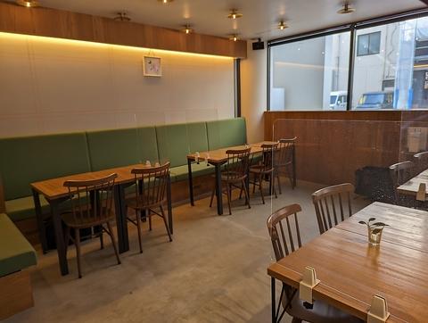 中華料理 MEI MEI