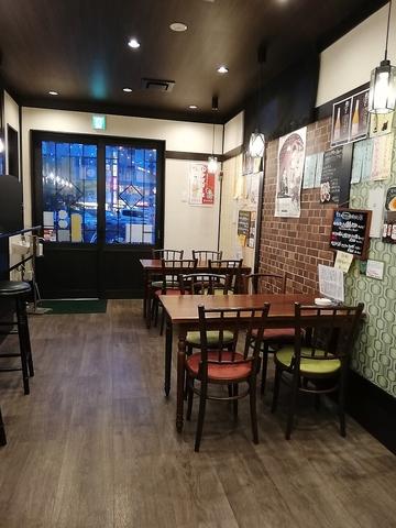 居酒屋 にんじん