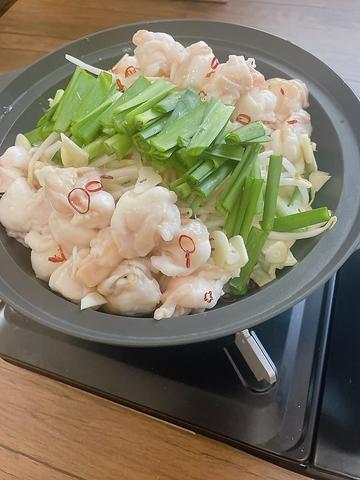 居酒屋 白うさぎ 入谷