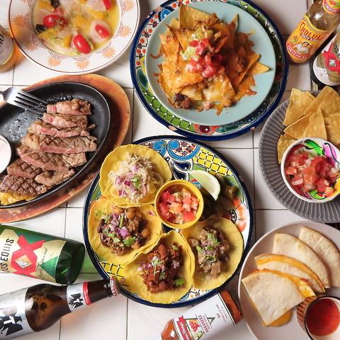 The First Supper ザ ファースト サパー