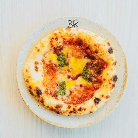 FUGA COFFEE フウガコーヒー