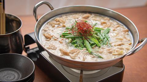 卸 新宿食肉センター極 南越谷店