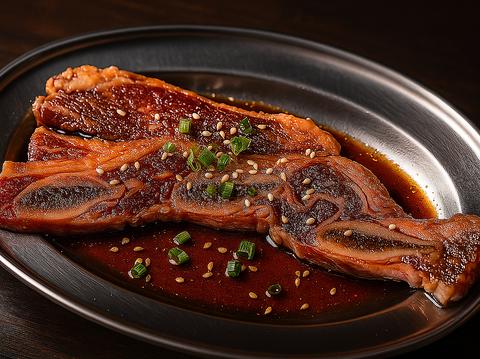 無限焼肉いいねいいね