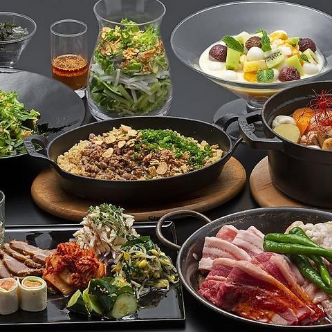 B.B.Qラウンジ NOCTURNE ノクターン