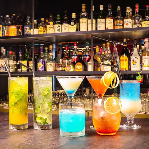 ルイードタバーン