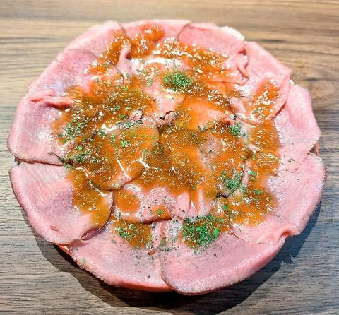 バル酒場　ぶるしっと！