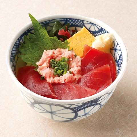 江戸和処いなせ庵 イオンモール水戸内原店