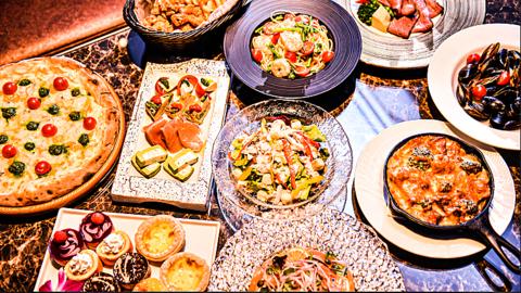 貸切パーティースペース TK