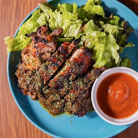 Dining Bar ASADO アサード 天神大名店