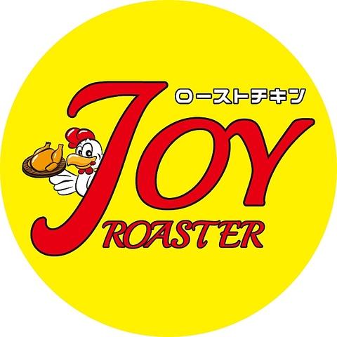 JOY ROASTER