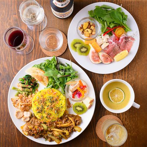 SPICE CURRY SPC スパイスカレーエスピーシー