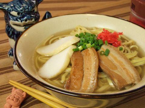 そば家 鶴小 壺川店