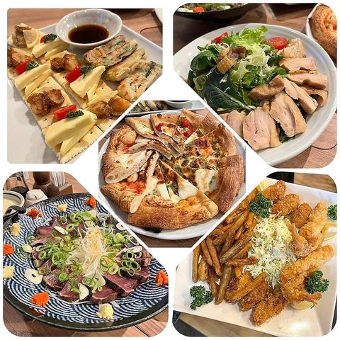 カラオケ歌居屋 新長田店