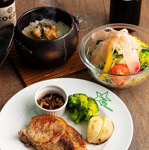 大宮コーヒーロースターズ oasis