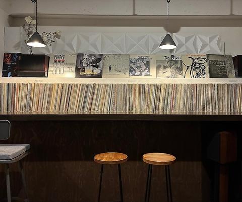 ブルームーン  Blue moon