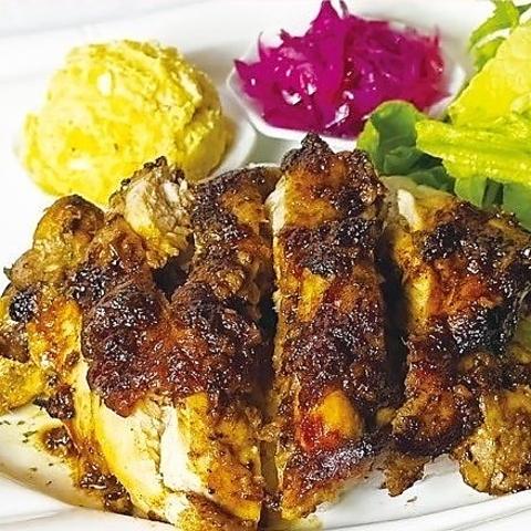 Hitachino Days ヒタチノデイズ