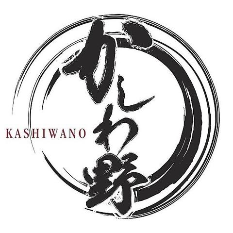 ハンバーグかしわ野