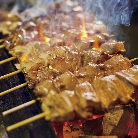 みんなの株式居酒屋 元気 志津店