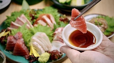 四季百選　錦糸町