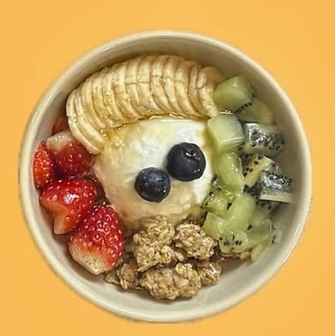 Greek boy 新大久保