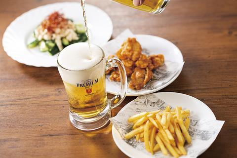 カラオケ館 新小岩店