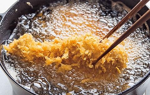 お食事処あやの 上野原本店