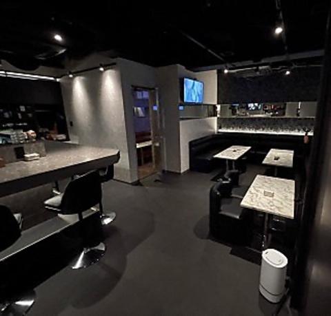 Bar Mr バー ミスター