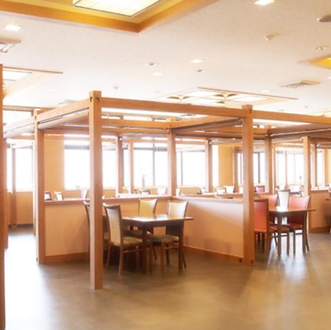 みやび メナード青山リゾート