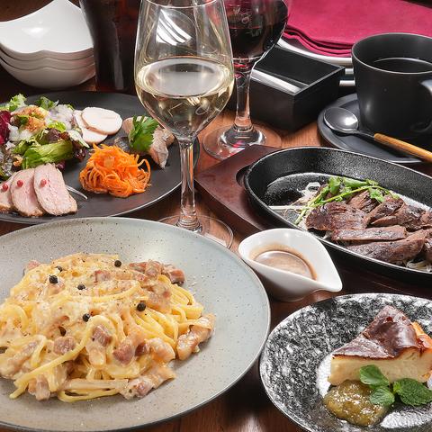 Strada ストラーダ