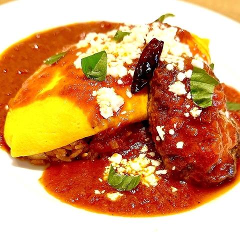 スマイルスマイル