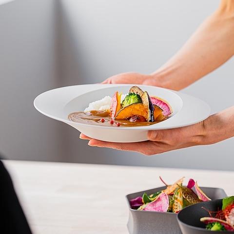 JoGeSaYu ジョウゲサユウ