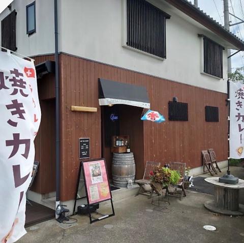 Cafe+ Delight カフェプラス デライト