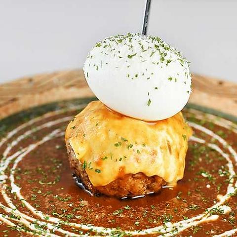 みんちや by Salir