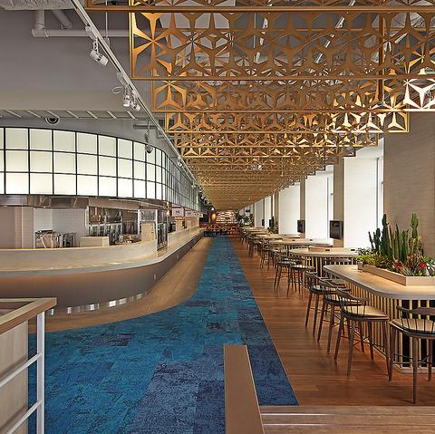 CUIMOTTE NAKANOSHIMA クイモッテ 中之島