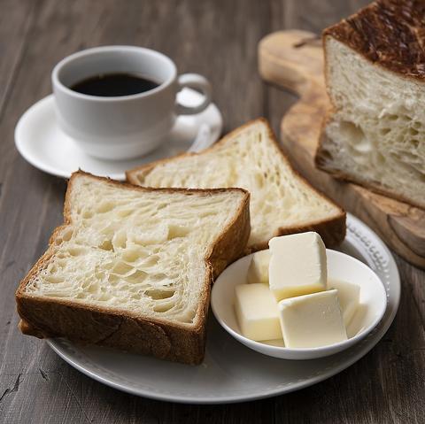 箕面デニッシュ サトウカエデ