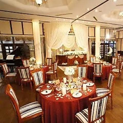 ロイヤルマナーフォートベルジュール