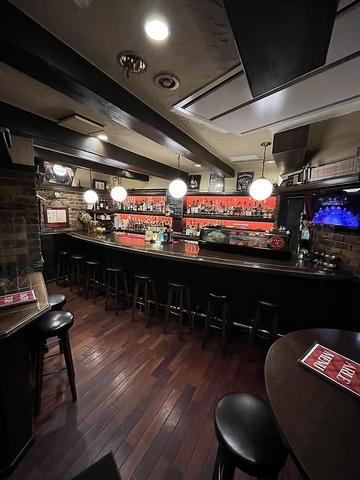 Stand Alre スタンドアルル