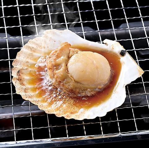 大衆酒場 銀次 京橋北口駅前店