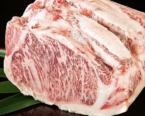 しゃぶ禅 花柚香 大丸福岡天神店