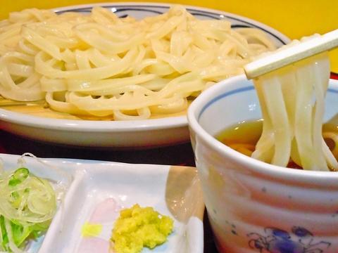 讃岐うどん居酒屋 吉翠亭