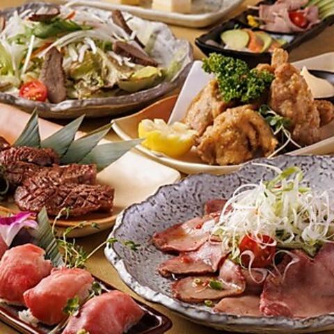 GINPACHI ギンパチ 川崎店