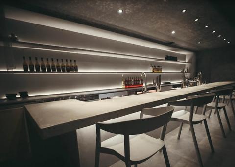 the Raining Circus ザレイニングサーカス