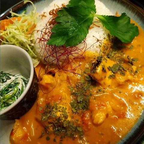 亭亭ダイニング&バー