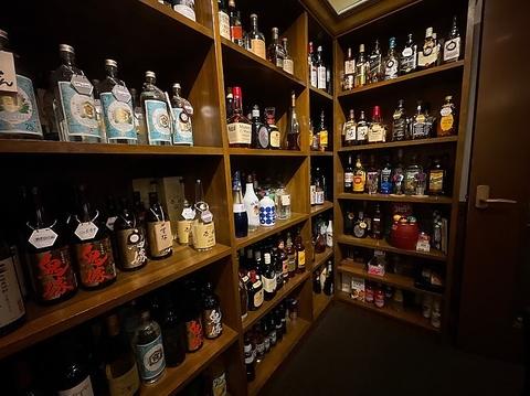 Single Club シングル クラブ