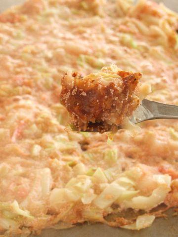 お好み焼き チロリン村