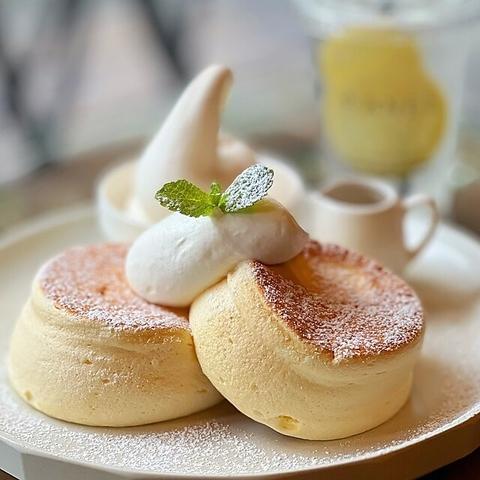 Panel Cafe パネルカフェ 春日井店