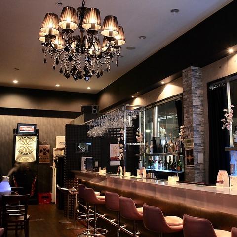 Sports&Amusement ムーンラビット