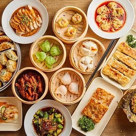 香港市場 巣鴨店