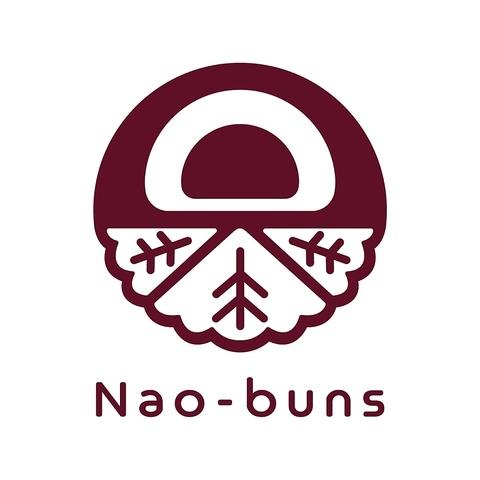 Nao-buns