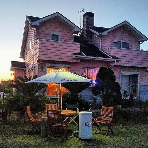 ケーキギャラリー 99